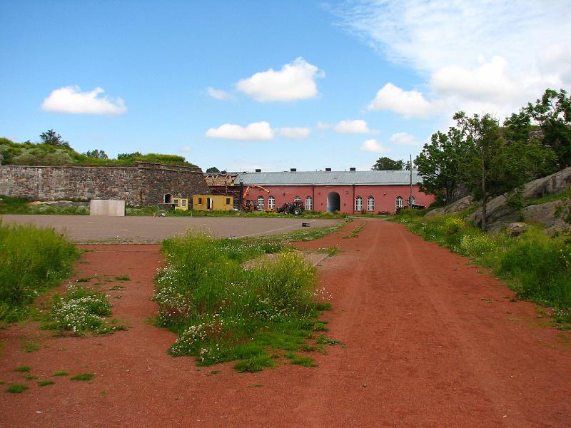 S2_7752.JPG