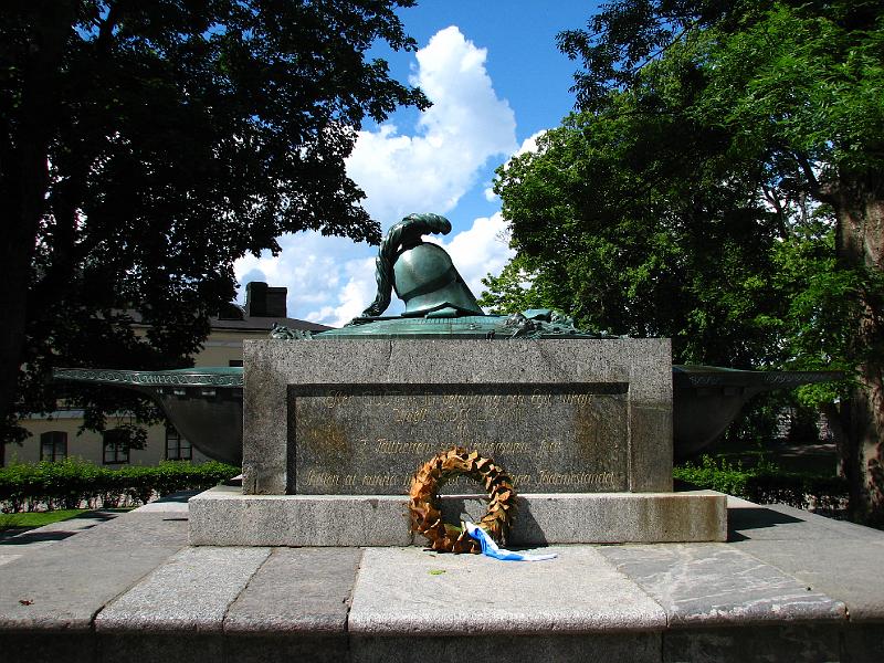 S2_7764.JPG