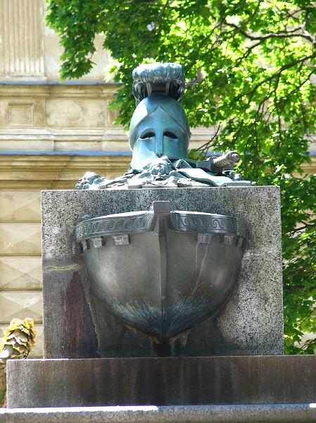 S2_7765.JPG