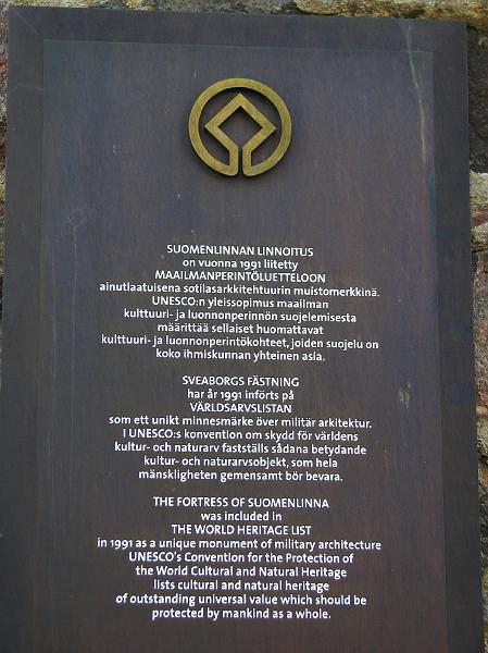 S2_7768.JPG