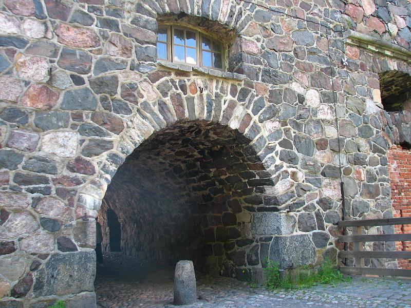 S2_7769.JPG