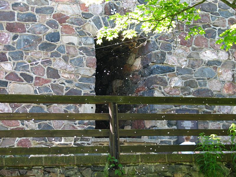 S2_7791.JPG
