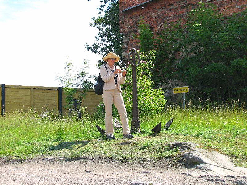 S2_7806.JPG