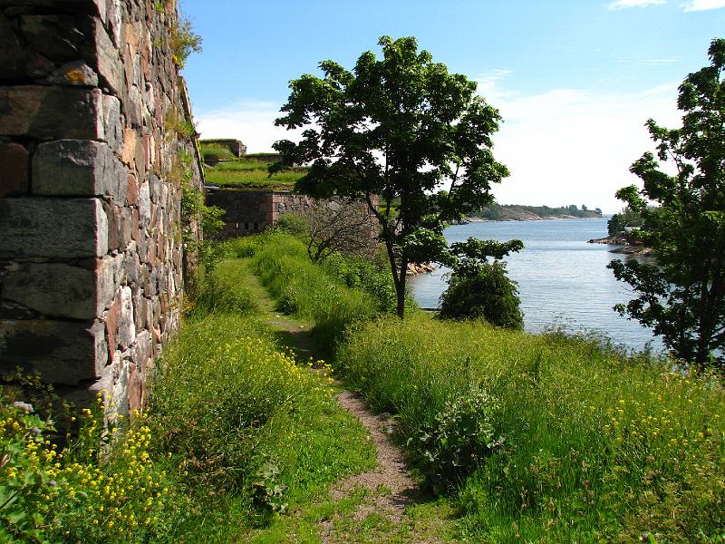 S2_7831.JPG