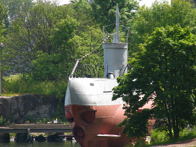 S2_7833.JPG