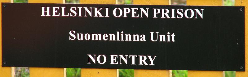 S2_7845.JPG