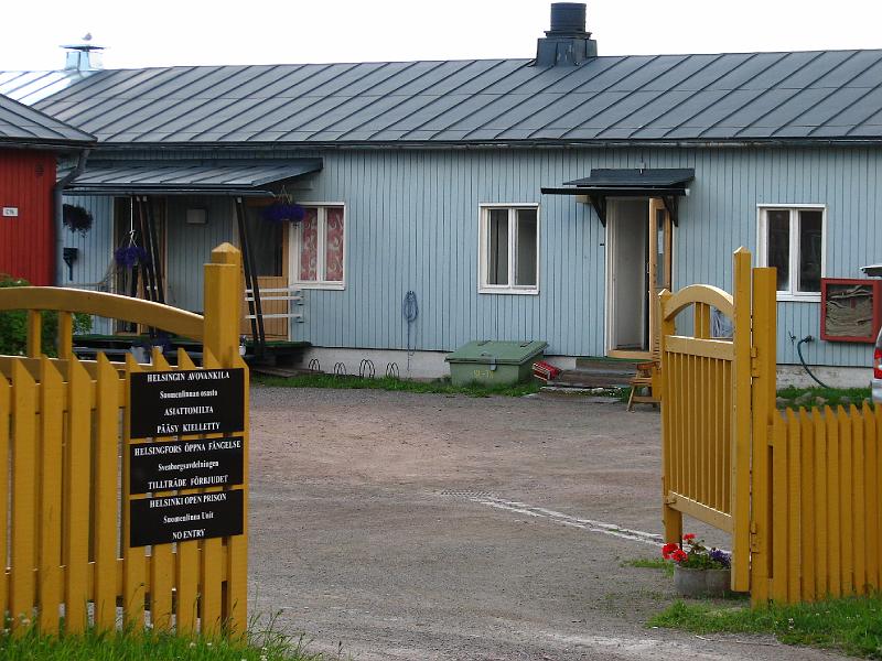 S2_7846.JPG