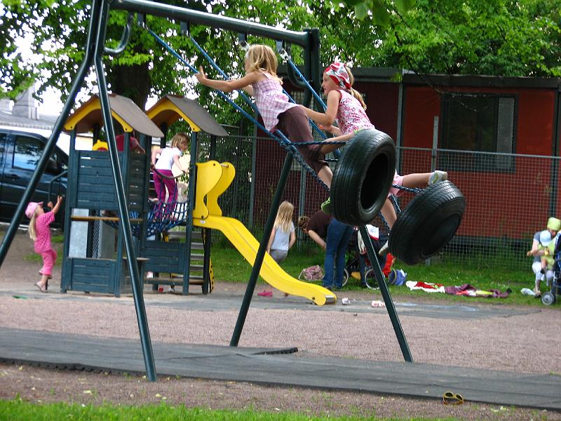 S2_7854.JPG