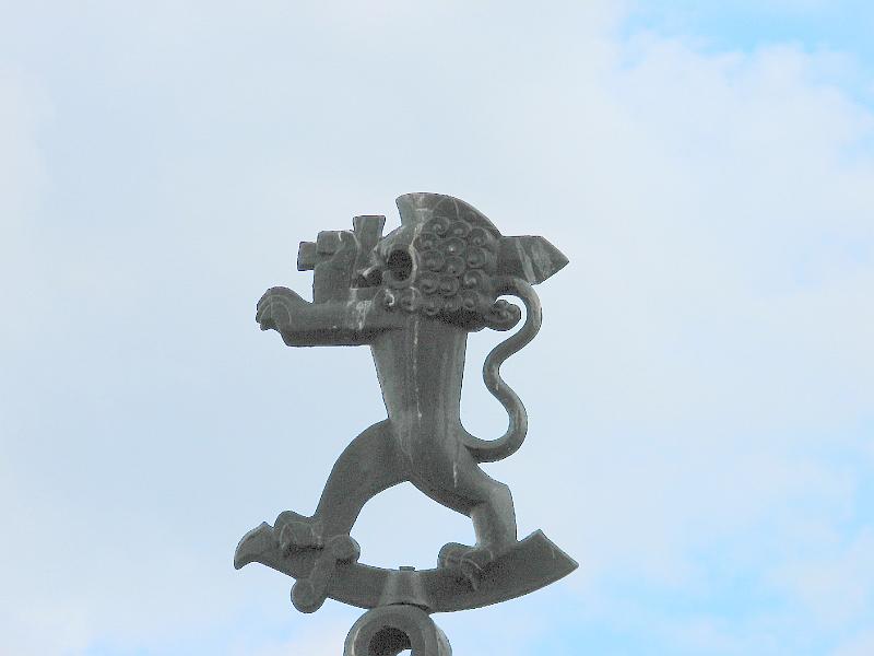 S2_7858.JPG