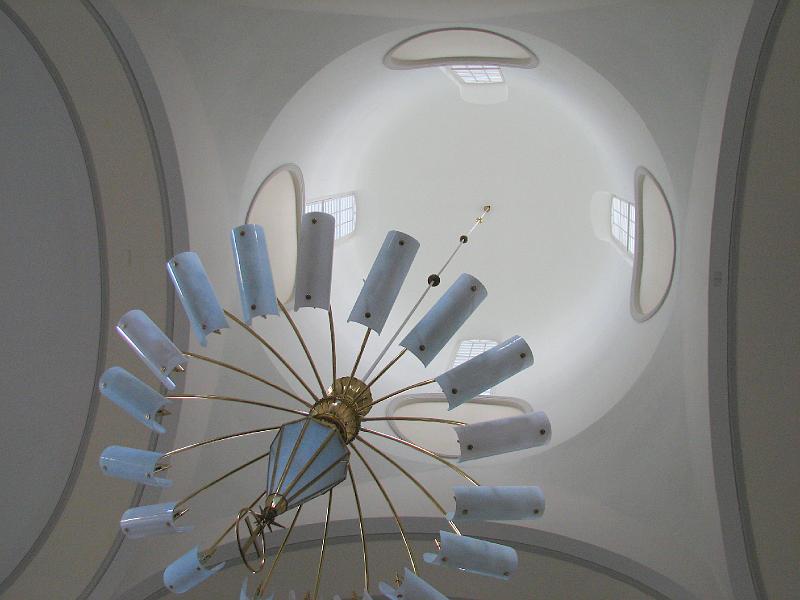 S2_7859.JPG