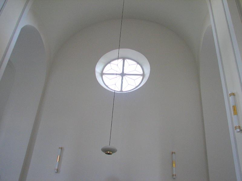 S2_7860.JPG