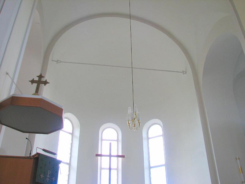 S2_7862.JPG