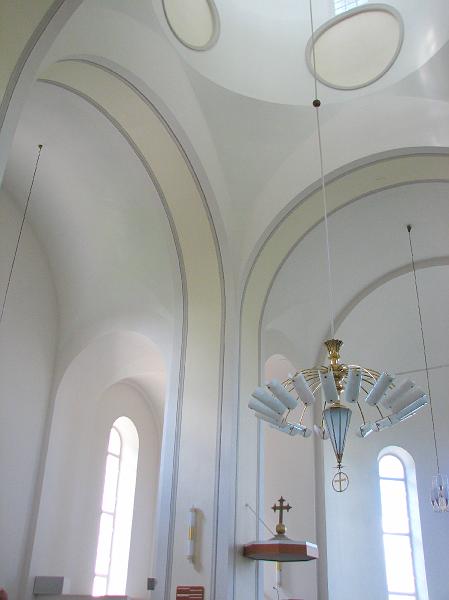 S2_7868.JPG