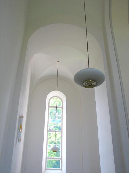 S2_7869.JPG