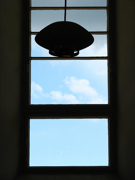 S2_7870.JPG