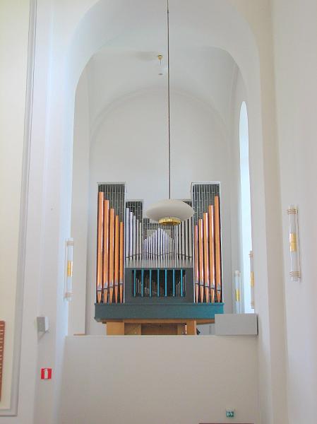 S2_7871.JPG