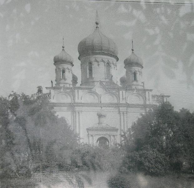 S2_7872.JPG