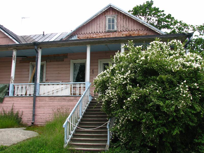 S2_7877.JPG