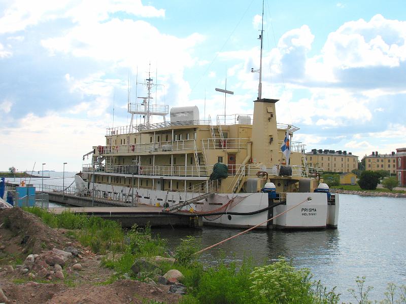 S2_7879.JPG
