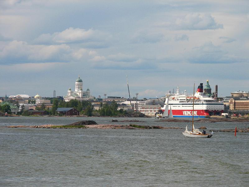 S2_7880.JPG