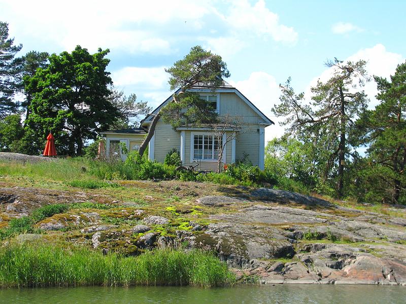 S2_7894.JPG