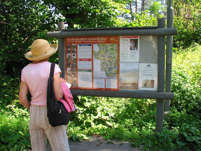 S2_7919.JPG