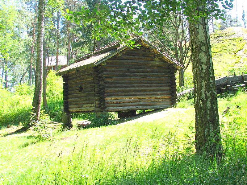 S2_7926.JPG