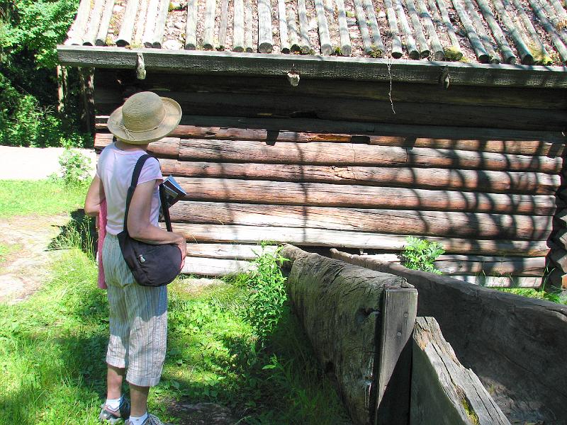 S2_7928.JPG