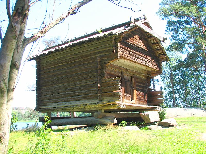 S2_7932.JPG
