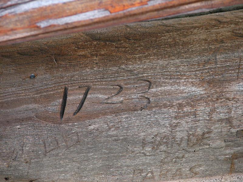 S2_7934.JPG