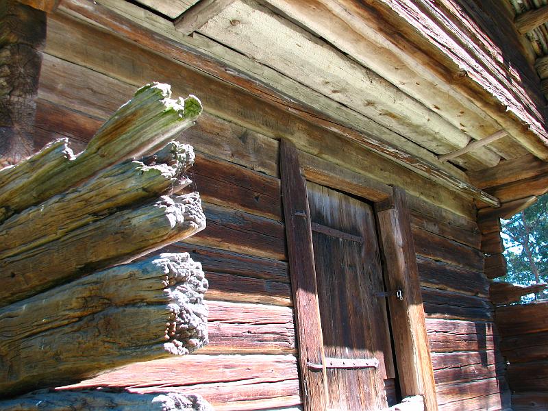 S2_7936.JPG