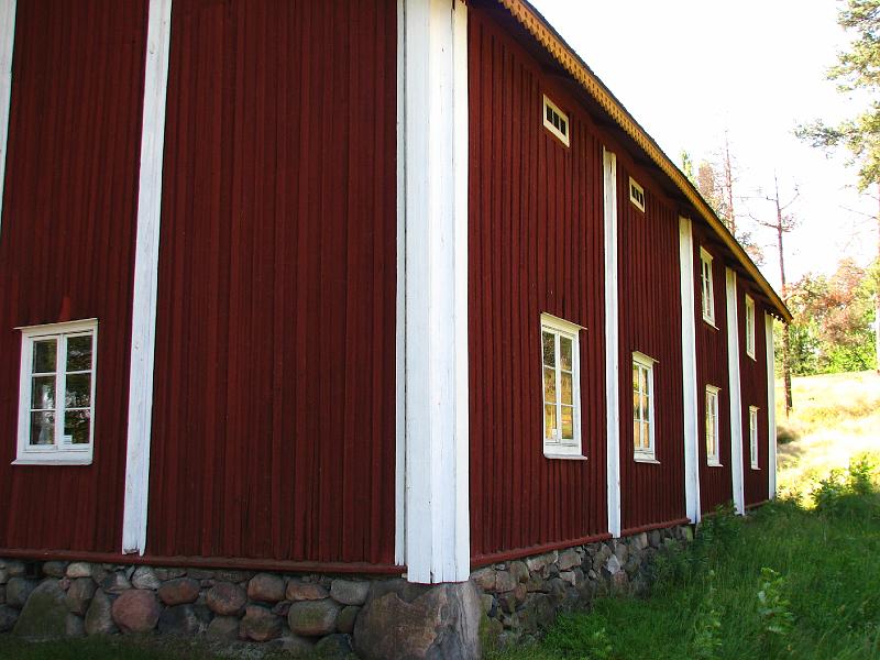 S2_7938.JPG