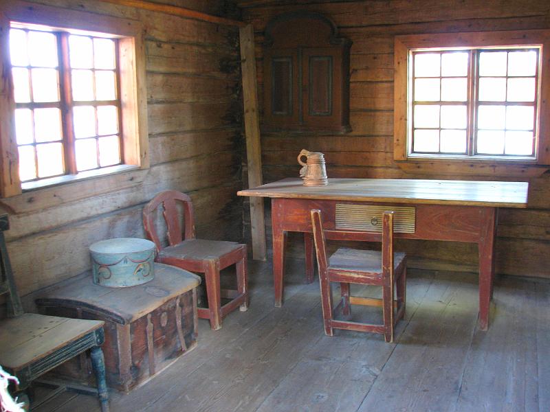 S2_7941.JPG