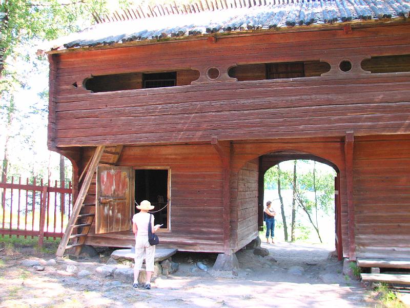 S2_7942.JPG