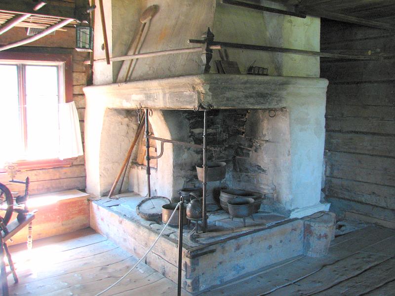 S2_7945.JPG