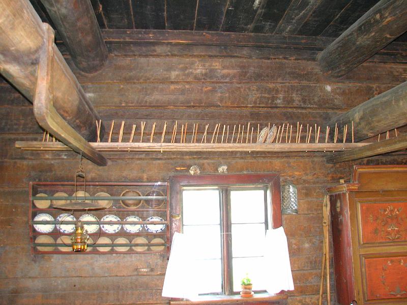 S2_7947.JPG