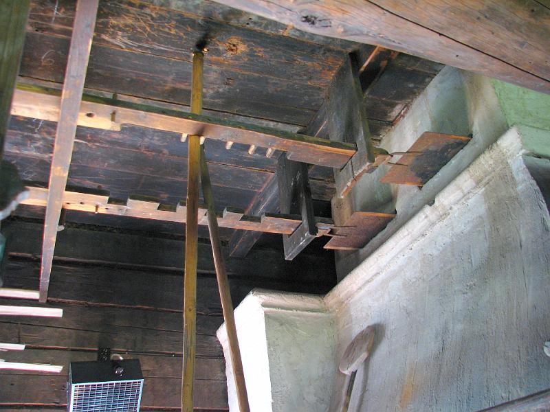 S2_7950.JPG