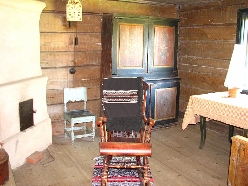 S2_7952.JPG