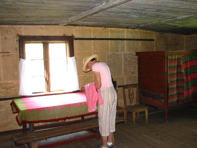 S2_7955.JPG