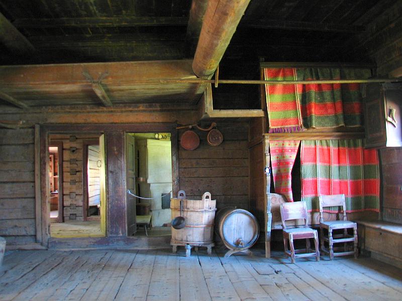 S2_7962.JPG