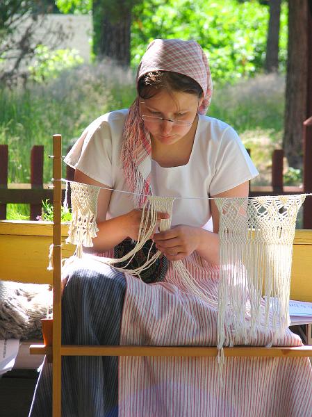S2_7970.JPG