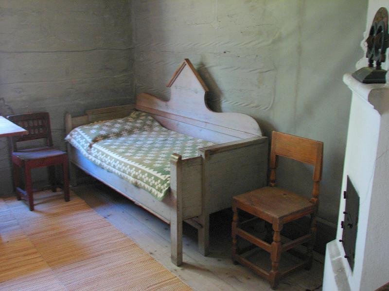 S2_7974.JPG