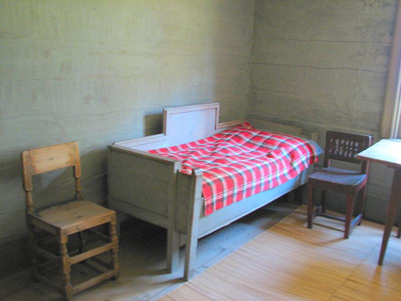 S2_7975.JPG