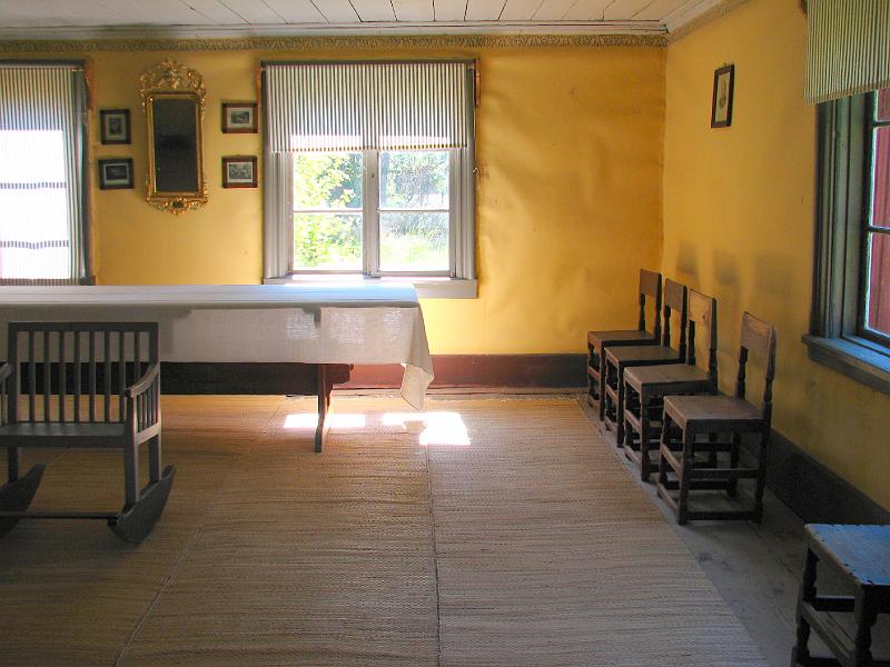 S2_7977.JPG