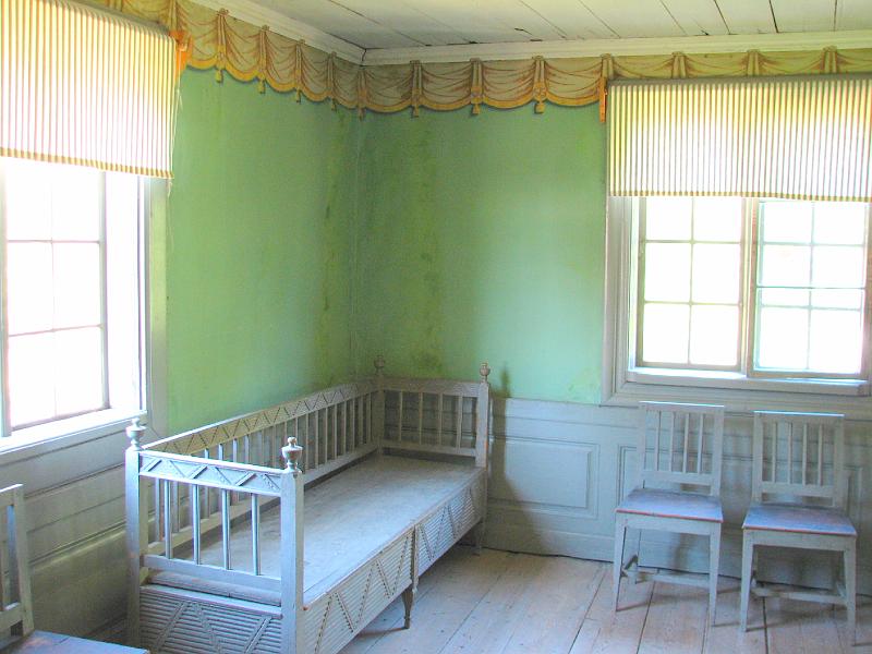 S2_7980.JPG