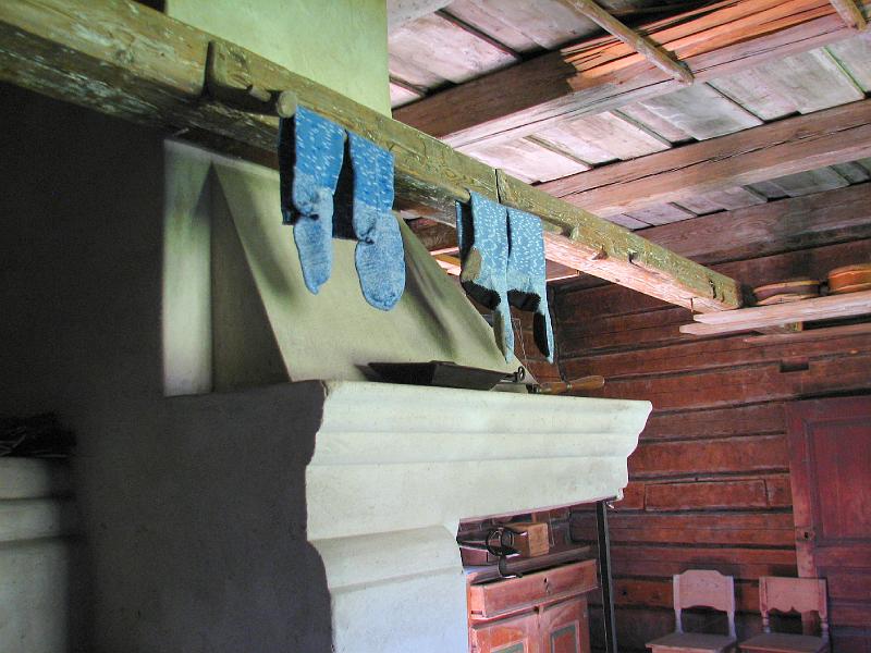 S2_7988.JPG