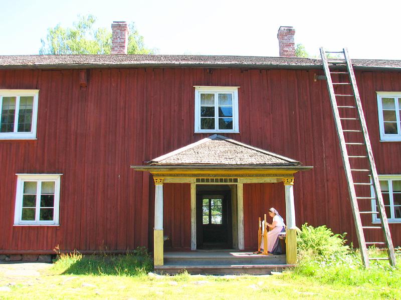 S2_7993.JPG