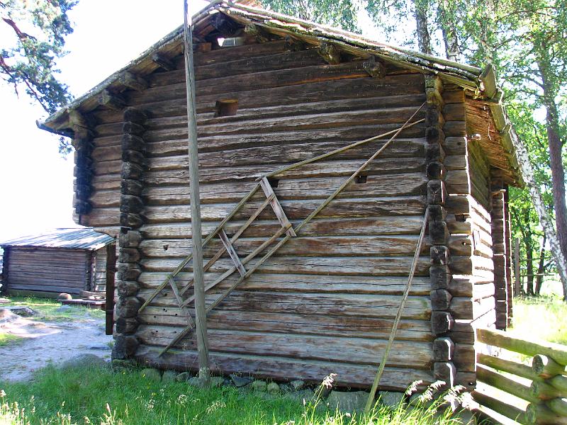 S2_8009.JPG