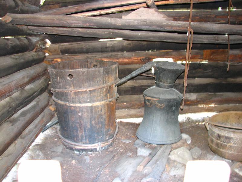 S2_8015.JPG