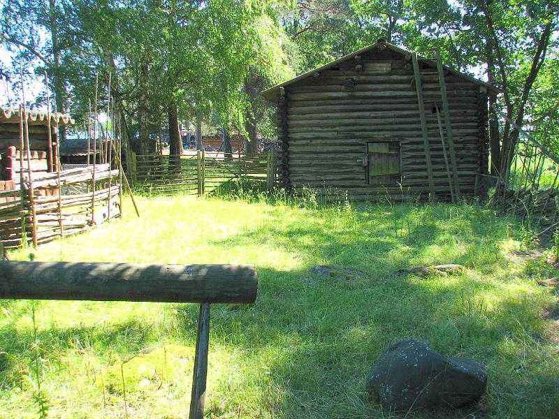 S2_8016.JPG